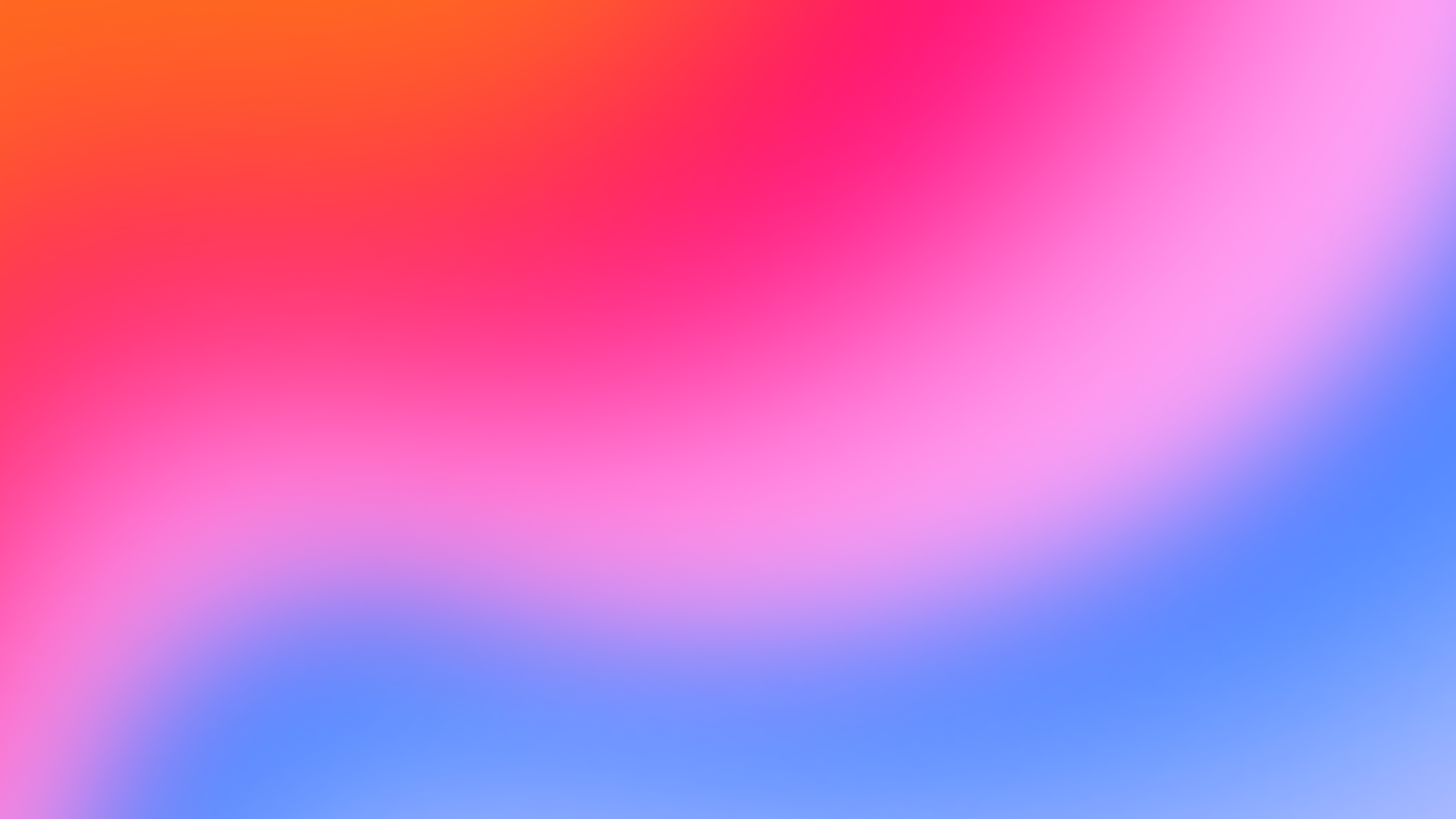 How modern marketing teams build on Lovable